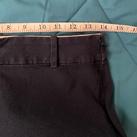 J Crew Pant Bundle - Picture 7 of 13